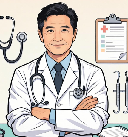 胡晓根真实口碑